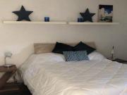 Apartamentos 2 quarto, Lisbon Lisbon 1495 150 ES66968711