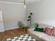 Apartamentos 2 quarto, Lisbon Lisbon 1495 699 DS74523102