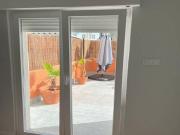 Apartamentos 2 quarto, Lisbon Lisbon 1495 699 ES74523102