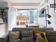 Apartamentos 2 quarto, Lisbon Lisbon 1495 702 ES70687600