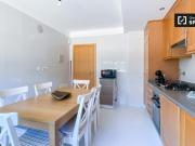 Apartamentos 2 quarto, Lisbon Lisbon 1500 040 ES44550340 Apartamentos 2 quarto, Lisbon Lisbon 1500 040 ES44550340