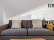 Apartamentos 2 quarto, Lisbon Lisbon 1500 089 DS76009687
