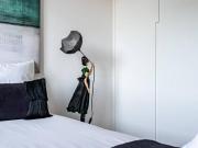 Apartamentos 2 quarto, Lisbon Lisbon 1500 161 DS70003305 Apartamentos 2 quarto, Lisbon Lisbon 1500 161 DS70003305
