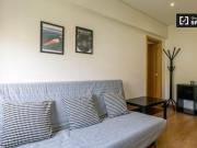 Apartamentos 2 quarto, Lisbon Lisbon 1500 249 DS44549914 Apartamentos 2 quarto, Lisbon Lisbon 1500 249 DS44549914