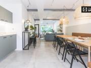 Apartamentos 2 quarto, Lisbon Lisbon 1500 415 ES67373053