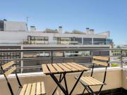 Apartamentos 2 quarto, Lisbon Lisbon 1500 911 DS86809325