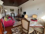 Apartamentos 2 quarto, Lisbon Lisbon 1500 DS44545916 Apartamentos 2 quarto, Lisbon Lisbon 1500 DS44545916