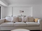 Apartamentos 2 quarto, Lisbon Lisbon 1500 DS82320665