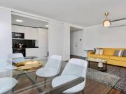 Apartamentos 2 quarto, Lisbon Lisbon 1500 ES44545788