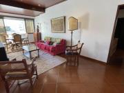 Apartamentos 2 quarto, Lisbon Lisbon 1500 ES44545916 Apartamentos 2 quarto, Lisbon Lisbon 1500 ES44545916