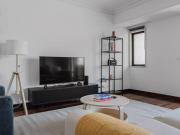Apartamentos 2 quarto, Lisbon Lisbon 1500 ES82320665