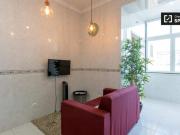 Apartamentos 2 quarto, Lisbon Lisbon 1600 073 DS54280570