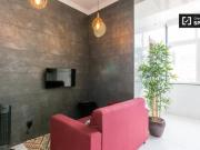 Apartamentos 2 quarto, Lisbon Lisbon 1600 073 ES54279450