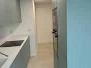 Apartamentos 2 quarto, Lisbon Lisbon 1600 153 DS99157637