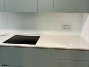 Apartamentos 2 quarto, Lisbon Lisbon 1600 153 ES99157637