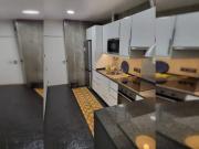 Apartamentos 2 quarto, Lisbon Lisbon 1600 160 DS80988271