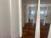 Apartamentos 2 quarto, Lisbon Lisbon 1600 209 DS82223589