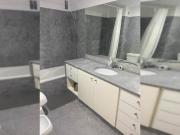 Apartamentos 2 quarto, Lisbon Lisbon 1600 209 ES82223589