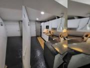 Apartamentos 2 quarto, Lisbon Lisbon 1600 222 ES80988907