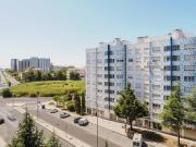 Apartamentos 2 quarto, Lisbon Lisbon 1600 251 DS82320661