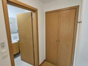 Apartamentos 2 quarto, Lisbon Lisbon 1600 251 ES79082580