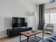 Apartamentos 2 quarto, Lisbon Lisbon 1600 251 ES82320661
