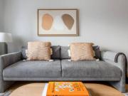 Apartamentos 2 quarto, Lisbon Lisbon 1600 259 DS72248588