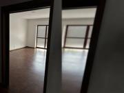 Apartamentos 2 quarto, Lisbon Lisbon 1600 423 DS86849313