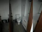 Apartamentos 2 quarto, Lisbon Lisbon 1600 423 ES86849313