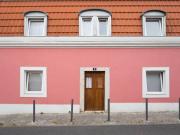 Apartamentos 2 quarto, Lisbon Lisbon 1600 DS51943533