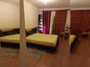 Apartamentos 2 quarto, Lisbon Lisbon 1600 DS66514446