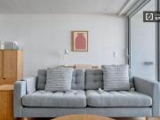 Apartamentos 2 quarto, Lisbon Lisbon 1700 111 DS78455392