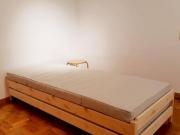 Apartamentos 2 quarto, Lisbon Lisbon 1700 111 DS85357751