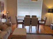 Apartamentos 2 quarto, Lisbon Lisbon 1700 146 DS54280933