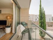 Apartamentos 2 quarto, Lisbon Lisbon 1700 227 ES92788893