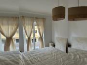 Apartamentos 2 quarto, Lisbon Lisbon 1700 253 DS82550150