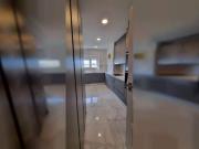 Apartamentos 2 quarto, Lisbon Lisbon 1700 330 DS46223953