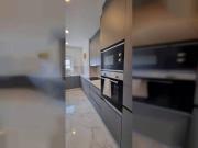 Apartamentos 2 quarto, Lisbon Lisbon 1700 330 ES46223953