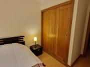 Apartamentos 2 quarto, Lisbon Lisbon 1750 063 DS83819246