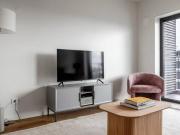Apartamentos 2 quarto, Lisbon Lisbon 1750 383 DS72247957