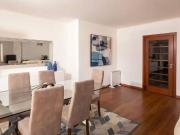 Apartamentos 2 quarto, Lisbon Lisbon 1750 429 DS91246889