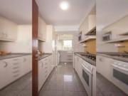 Apartamentos 2 quarto, Lisbon Lisbon 1750 429 ES91246889