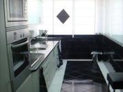 Apartamentos 2 quarto, Lisbon Lisbon 1885 061 DS62677270