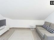 Apartamentos 2 quarto, Lisbon Lisbon 1900 023 DS44549045