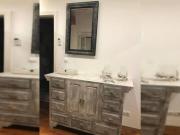 Apartamentos 2 quarto, Lisbon Lisbon 1900 069 DS80772136