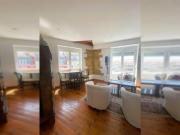 Apartamentos 2 quarto, Lisbon Lisbon 1900 069 ES81481459