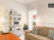 Apartamentos 2 quarto, Lisbon Lisbon 1900 114 DS54280516