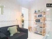 Apartamentos 2 quarto, Lisbon Lisbon 1900 114 DS56770252