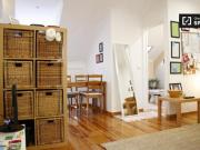 Apartamentos 2 quarto, Lisbon Lisbon 1900 167 DS44550176 Apartamentos 2 quarto, Lisbon Lisbon 1900 167 DS44550176