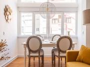 Apartamentos 2 quarto, Lisbon Lisbon 1900 167 DS54282284